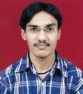 Naveen Kagalkar